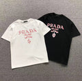 PAA T-SHIRT 398