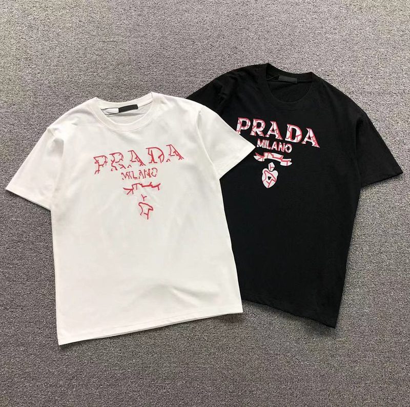 PAA T-SHIRT 398