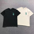 BRERY T-SHIRT 398