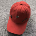 COME HETS HAT 398