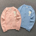 AMI SWEATER 399