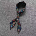 GCI SCARF 399