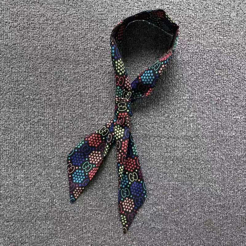 GCI SCARF 399