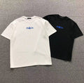 PAA T-SHIRT 399