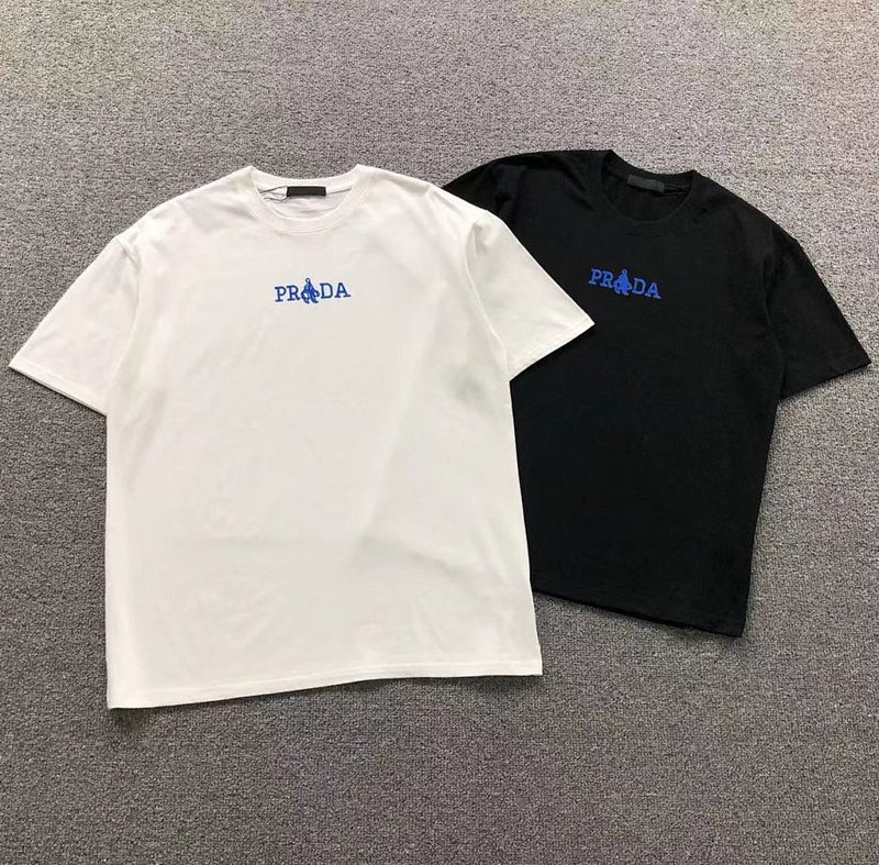PAA T-SHIRT 399