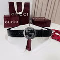 BELT #399