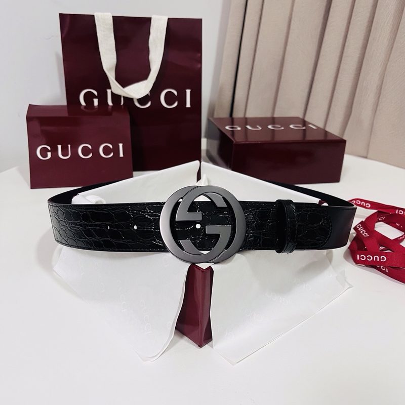 BELT #399