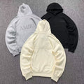 AMIRI HOODIE 399