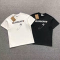 BRERY T-SHIRT 399