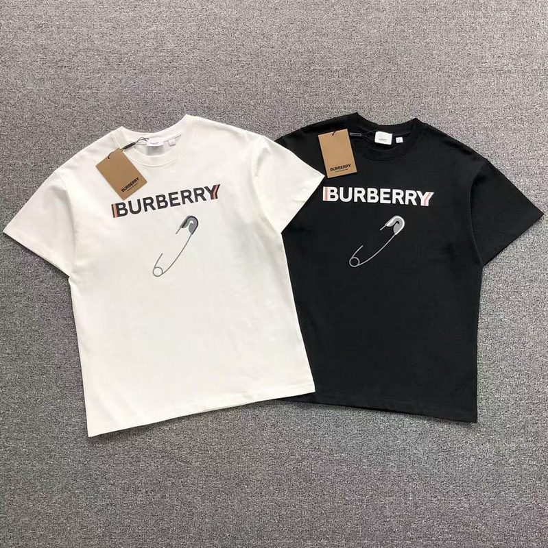 BRERY T-SHIRT 399