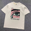 GALLERY DEPT T-SHIRT 399