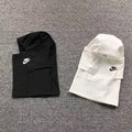 NIKE HEADGEAR 399