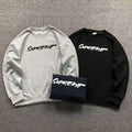 SRE HOODIE 399
