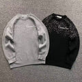 DO SWEATER 399