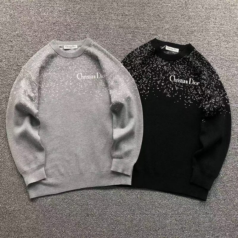 DO SWEATER 399