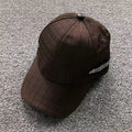 L HAT 399
