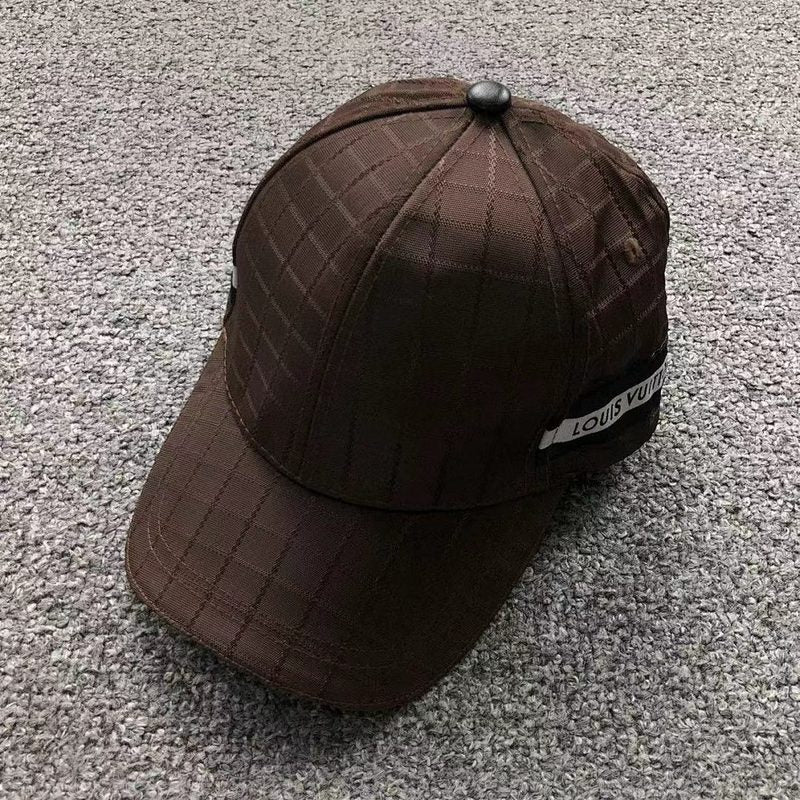 L HAT 399