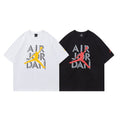 AR JRAN T-SHIRT 399