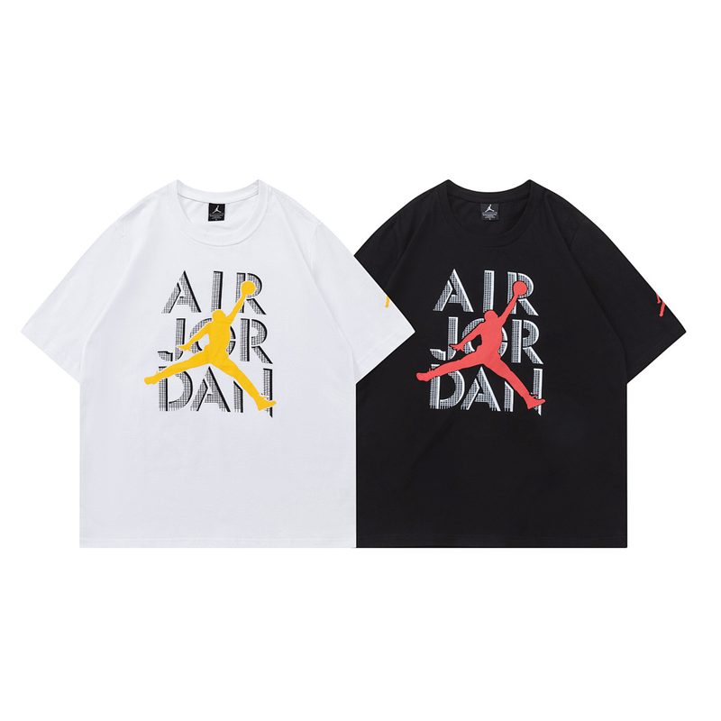AR JRAN T-SHIRT 399