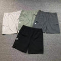 DSET SHORTS 399
