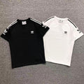 ADIDAS T-SHIRT 399