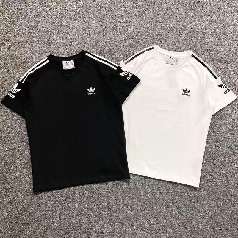 ADIDAS T-SHIRT 399