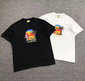 BAPE T-SHIRT 400