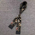 GCI SCARF 400
