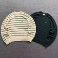 LACOSTE SWEATER 400