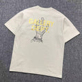 GALLERY DEPT T-SHIRT 400