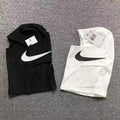NIKE HEADGEAR 400
