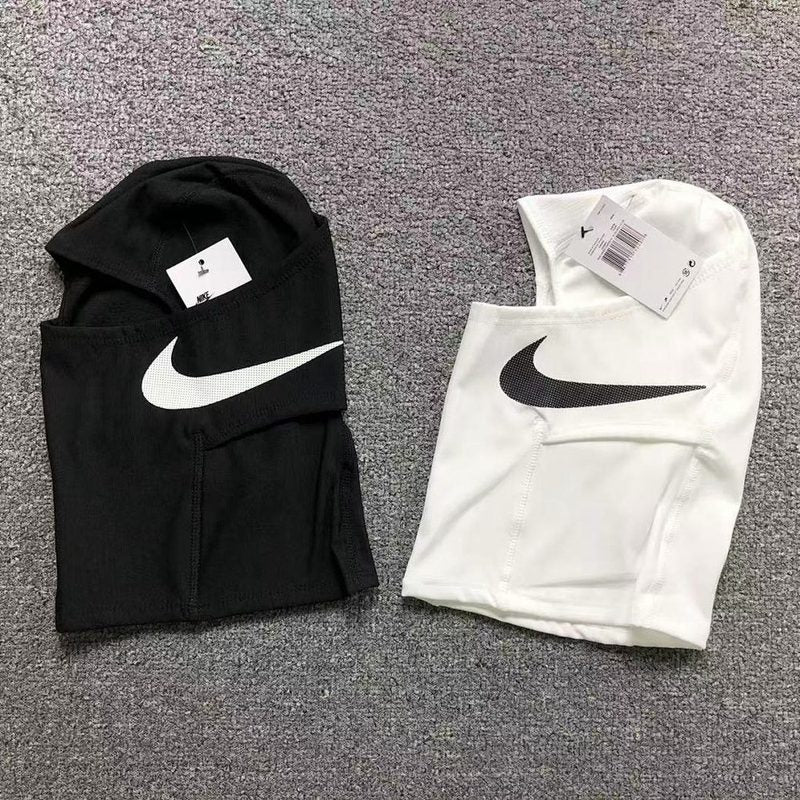 NIKE HEADGEAR 400
