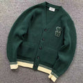 AMI SWEATER 400