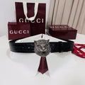 BELT #400