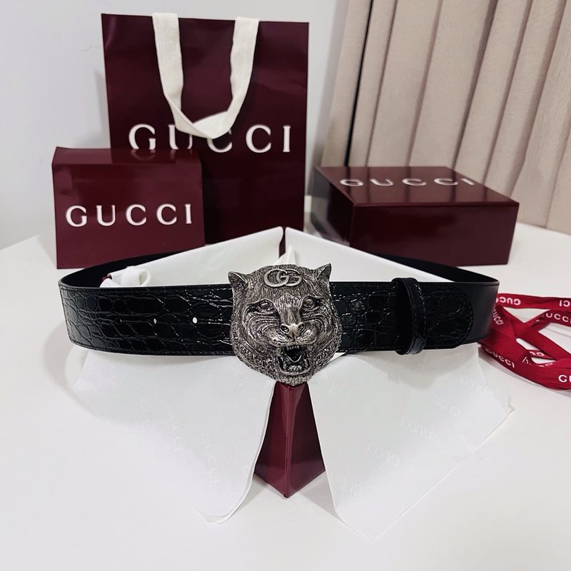 BELT #400