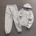 CORTEIZ HOODIE TROUSERS 400
