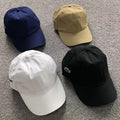 LACOSTE HAT 400