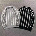 DO SWEATER 400