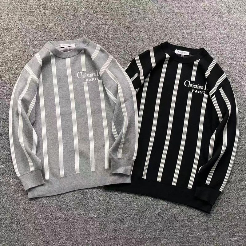 DO SWEATER 400