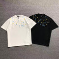 L T-SHIRT 401