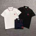 VALENTINO POLO 401