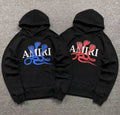 AMIRI HOODIE 401