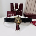 BELT #401