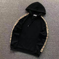 BRERY HOODIE 401