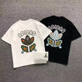 ADIDAS T-SHIRT 401