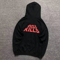 GALLERY DEPT HOODIE 401