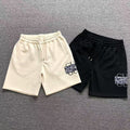GCI SHORTS 401