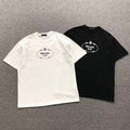 PAA T-SHIRT 401