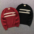 GCI SWEATER 401