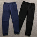 LACOSTE TROUSERS 401